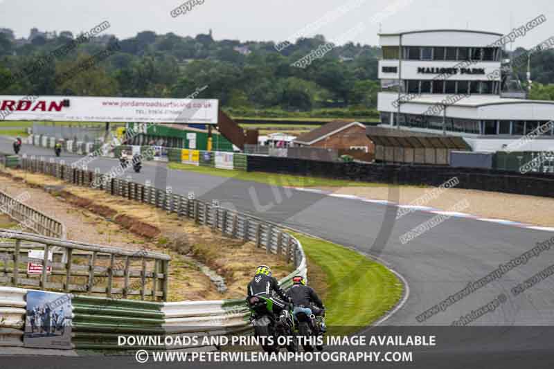 enduro digital images;event digital images;eventdigitalimages;mallory park;mallory park photographs;mallory park trackday;mallory park trackday photographs;no limits trackdays;peter wileman photography;racing digital images;trackday digital images;trackday photos